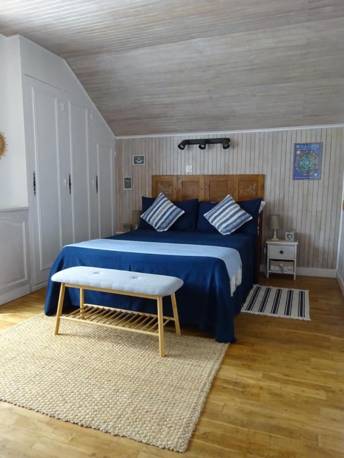 Chambres D'Hotes Le Casse Noix Sarlat-la-Canéda Buitenkant foto