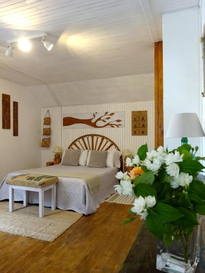 Chambres D'Hotes Le Casse Noix Sarlat-la-Canéda Buitenkant foto