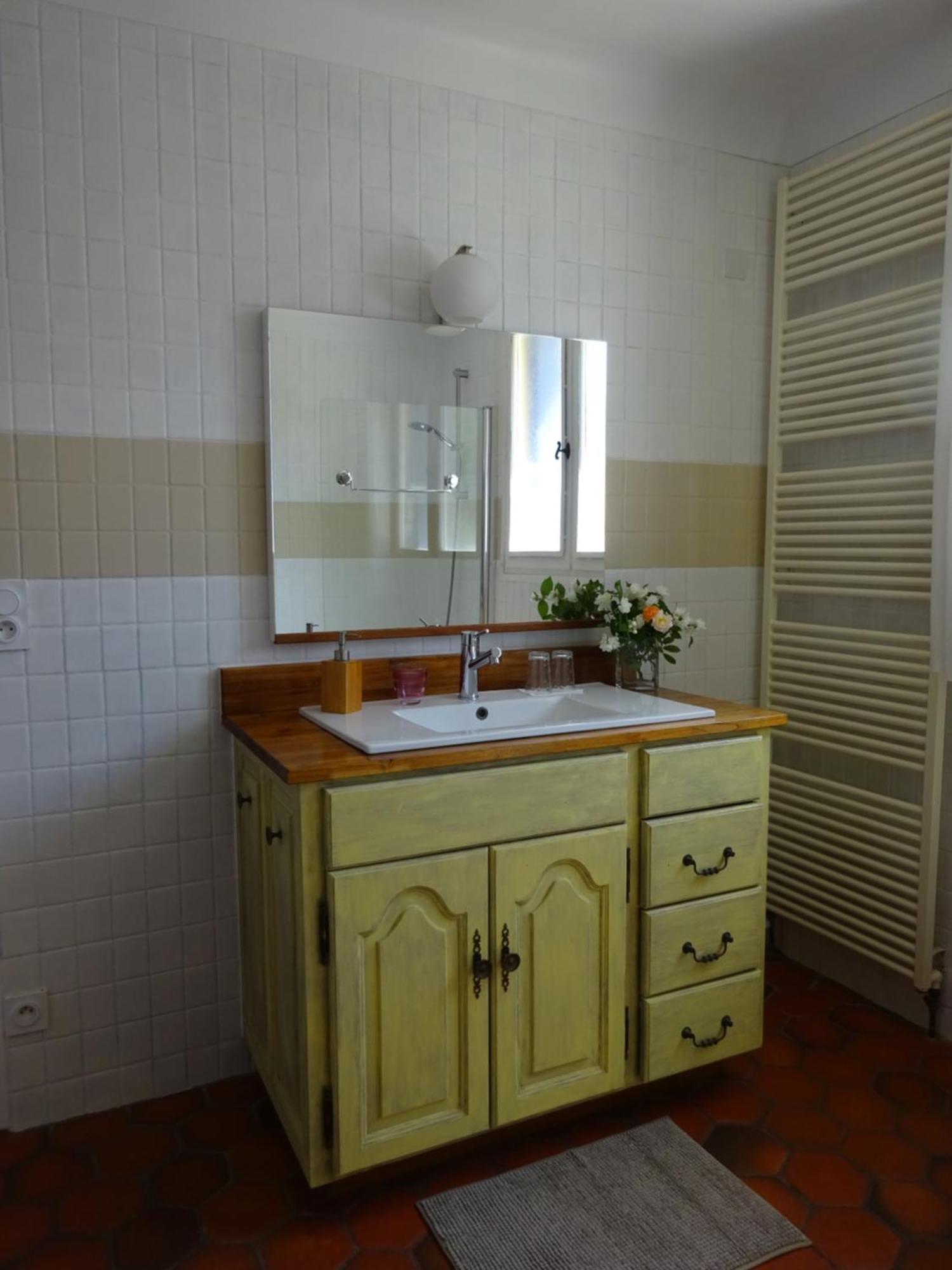 Chambres D'Hotes Le Casse Noix Sarlat-la-Canéda Buitenkant foto